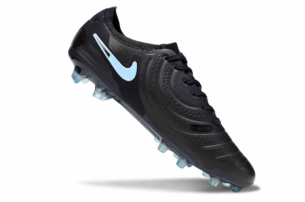 Nike Tiempo Legend