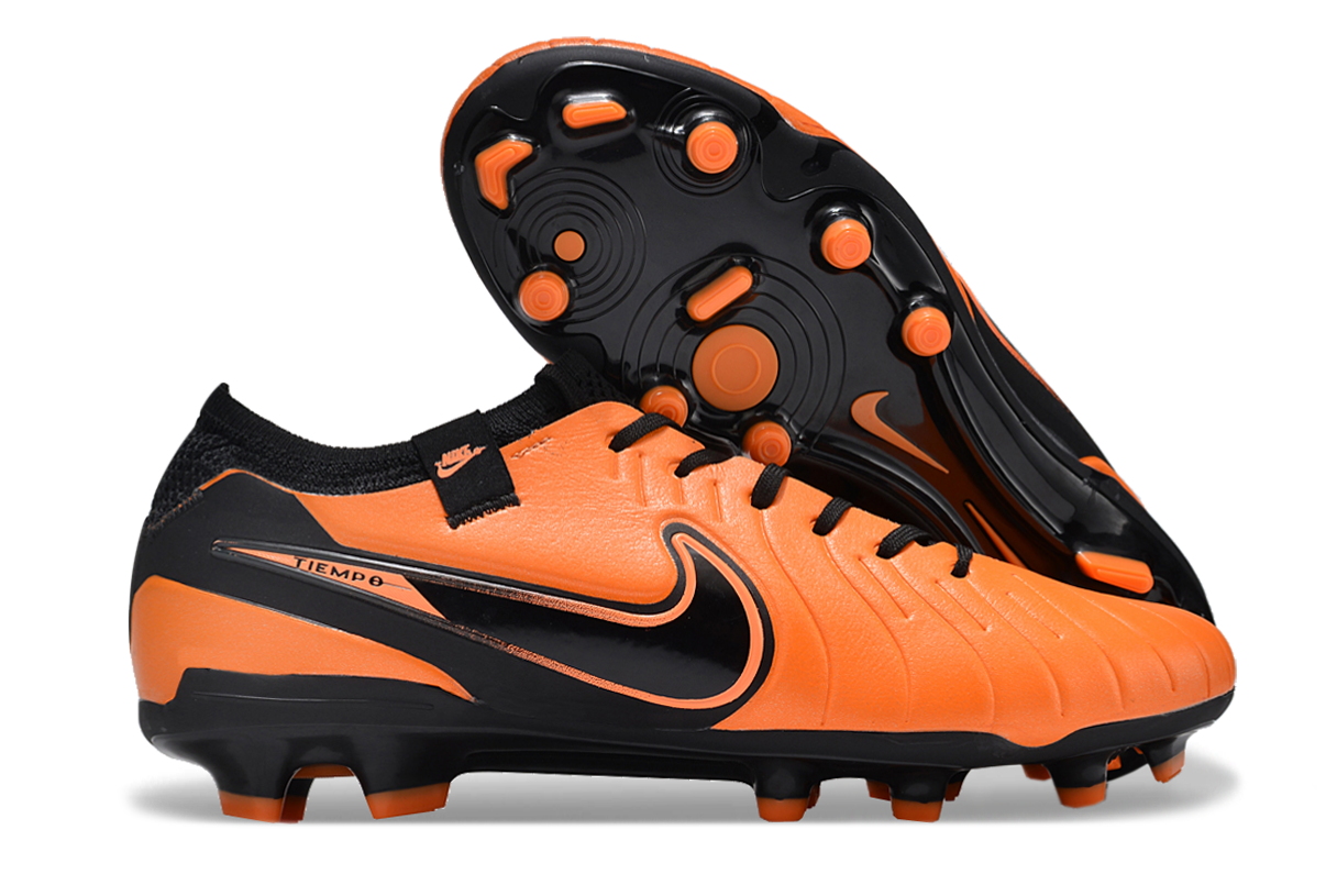 Nike Tiempo Legend FG