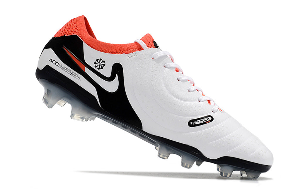 Nike Tiempo Legend FG