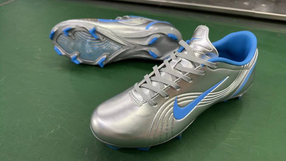 Nike Mercurial Vapor 1FG