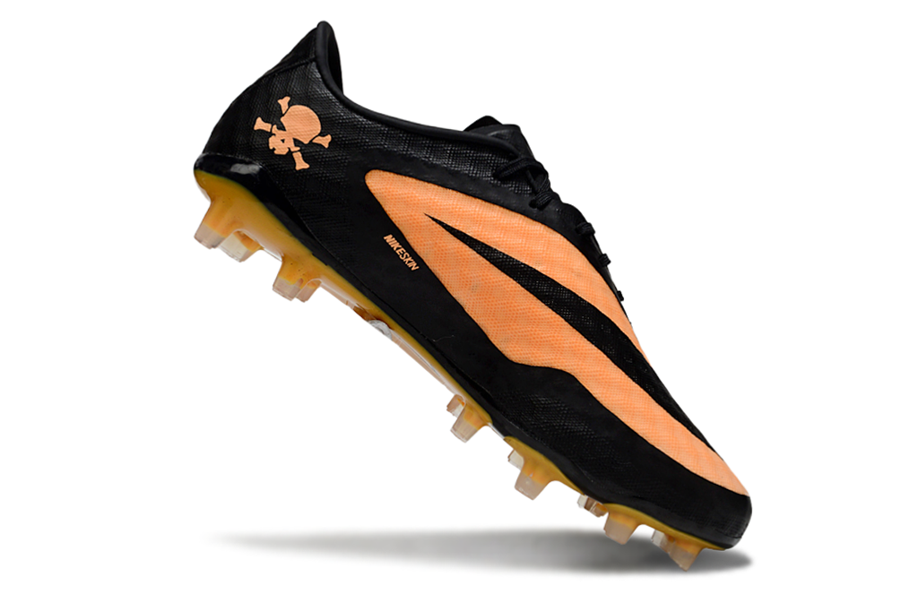 Nike Hypervenom Phantom I FG