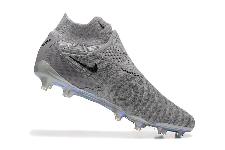 NIKE PHANTOM GX ELITE FG