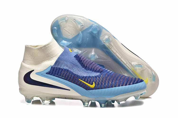 Nike Phantom 6 GX III Elite FG