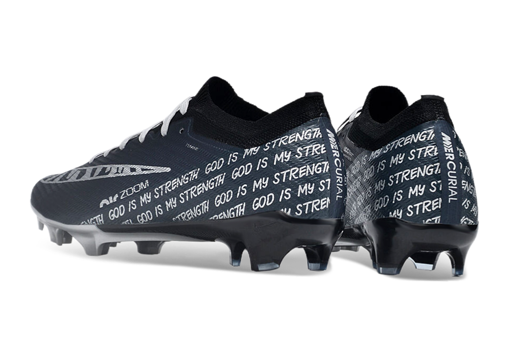 Nike Air Zoom Mercurial Superfly IX Elite FG