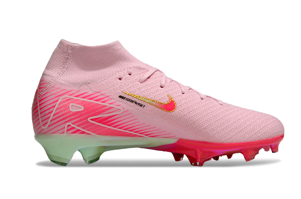 Nike Air Zoom Mercurial Vapor XV Elite FG