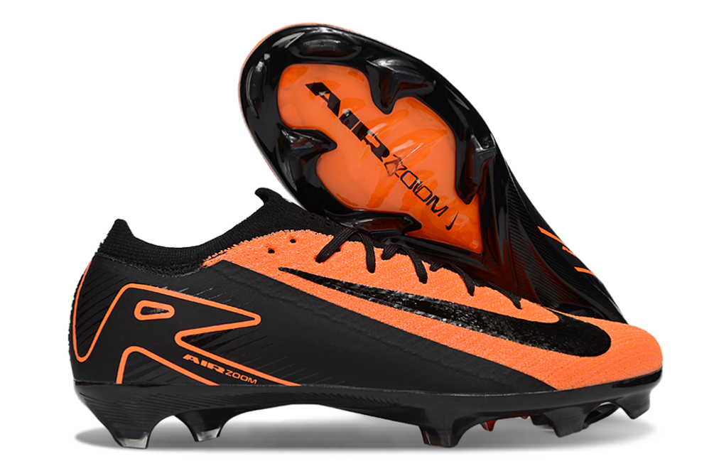 Nike Air Zoom Mercurial Vapor XV Elite FG