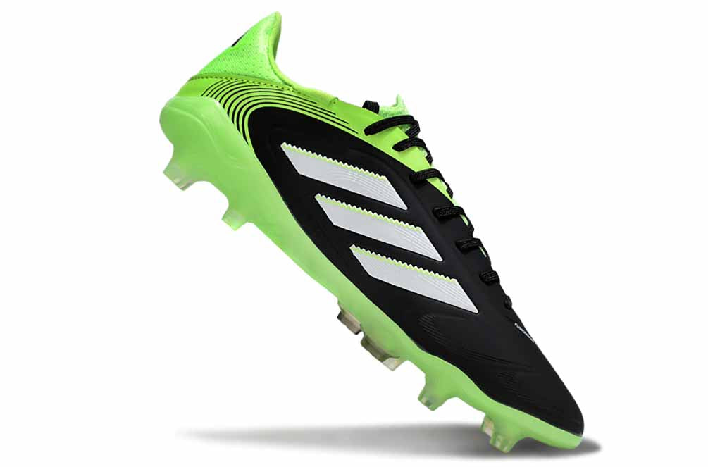 Adidas COPA PURE III ELITE FG