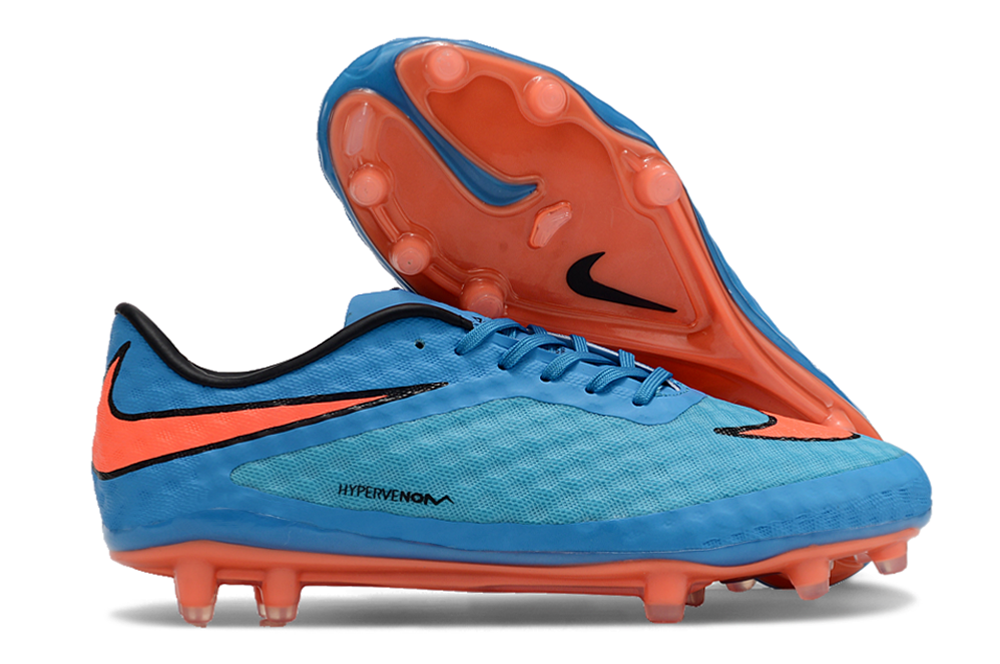 Nike Hypervenom Phantom I FG
