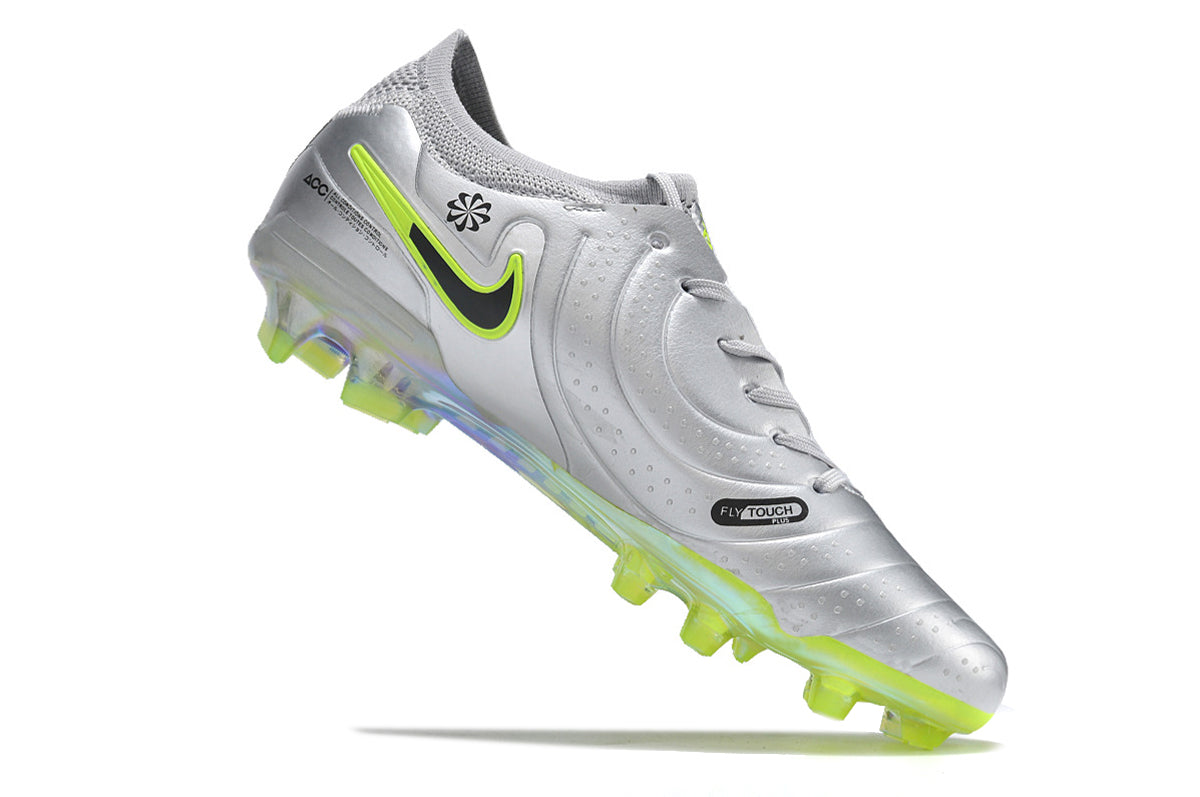 Nike Tiempo Legend FG