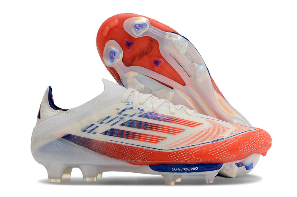 Adidas F50+ FG
