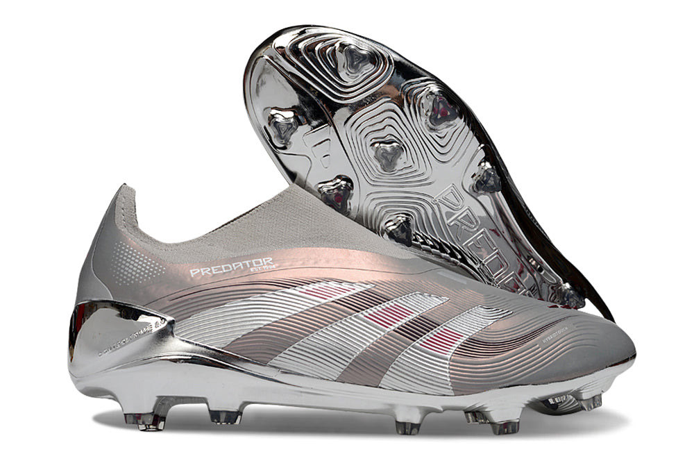 REDATOR Elite ACCURACY BOOTS FG