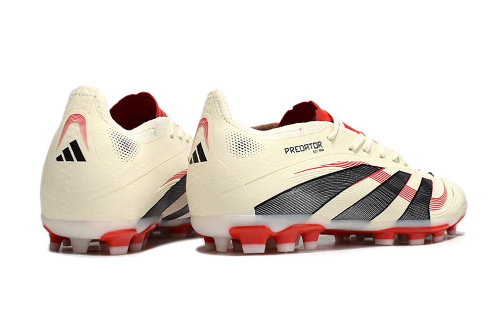 Adidas Predator 25 AG