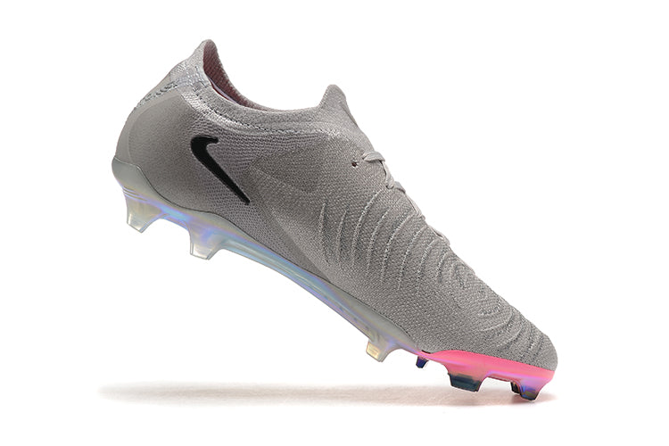 NIKE PHANTOM LUNA ELITE FG