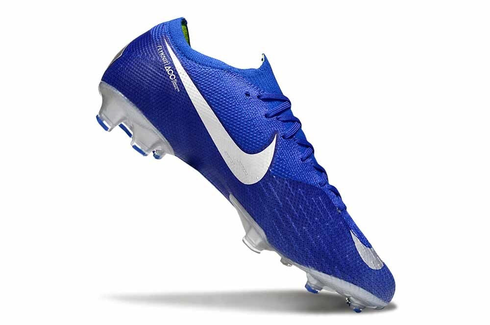 Nike Mercurial Vapor XII Elite FG