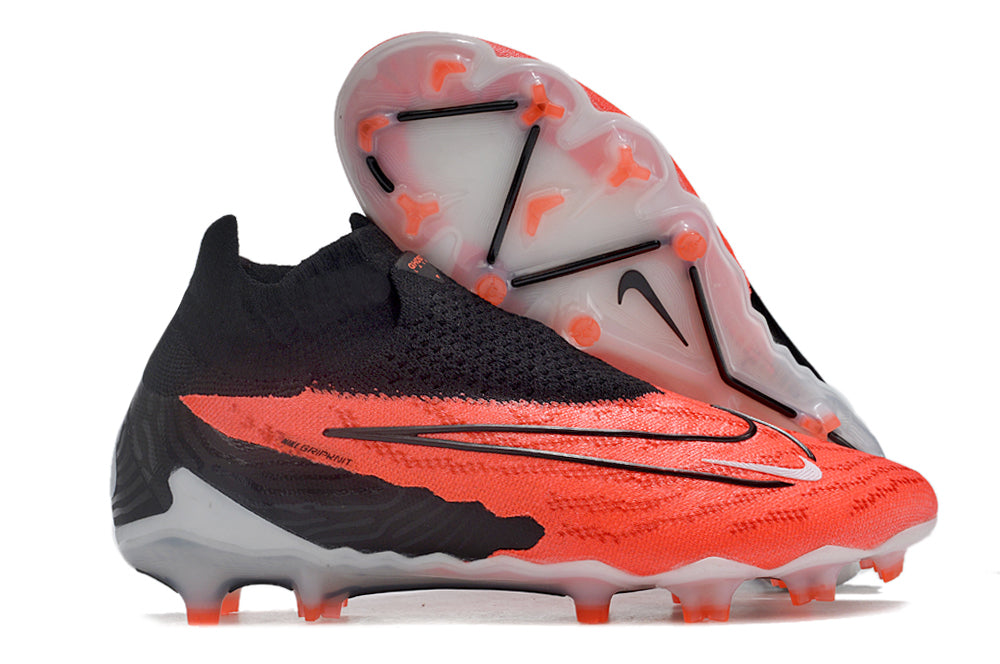 NIKE PHANTOM GX ELITE FG