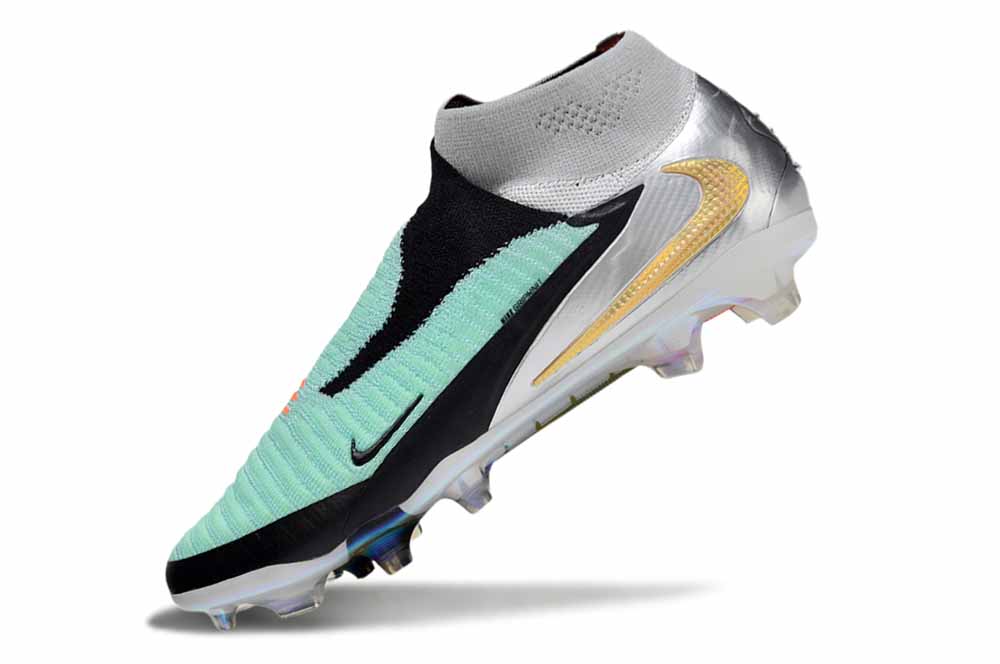 Nike Phantom GX III Elite FG