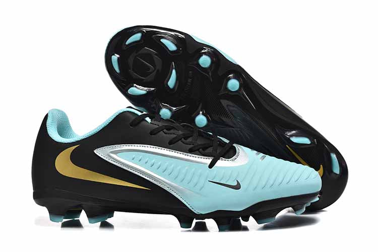 Nike Phantom GX III Elite FG