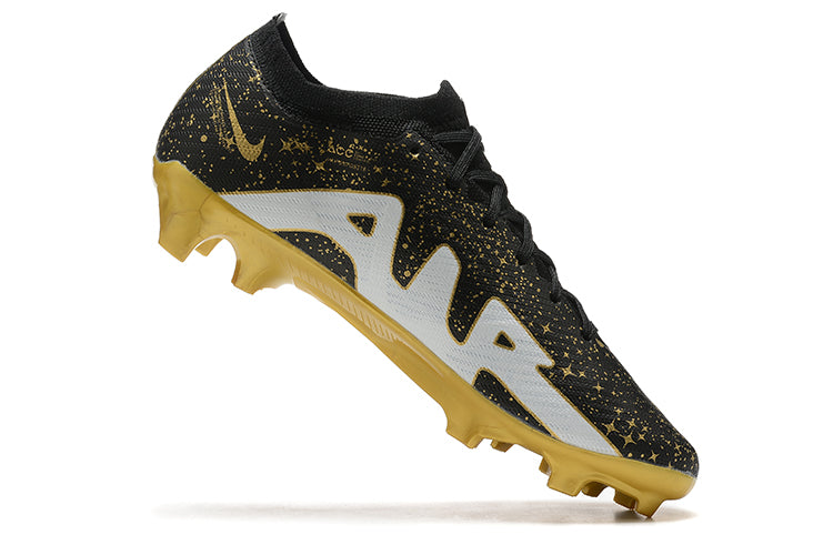 Nike Air Zoom Mercurial Vapor XV Elite FG