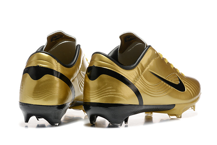 Nike Mercurial Vapor 1FG