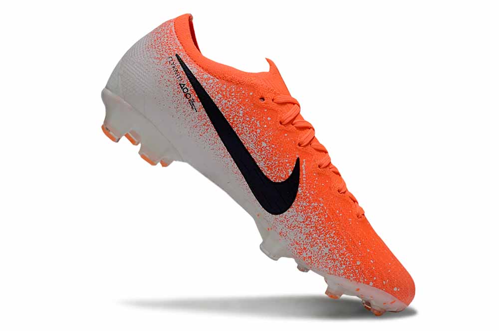 Nike Mercurial Vapor XII Elite FG