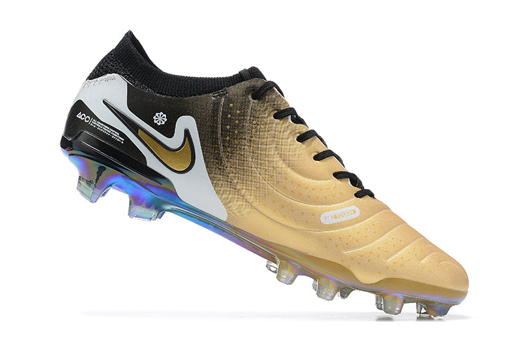 Nike Tiempo Legend FG