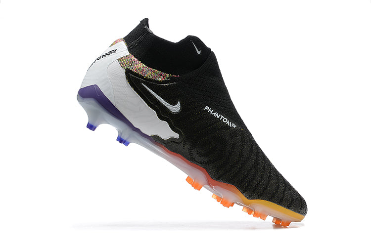 NIKE PHANTOM GX ELITE FG