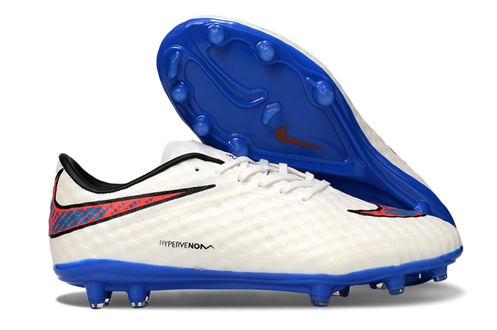 Nike Hypervenom Phantom I FG