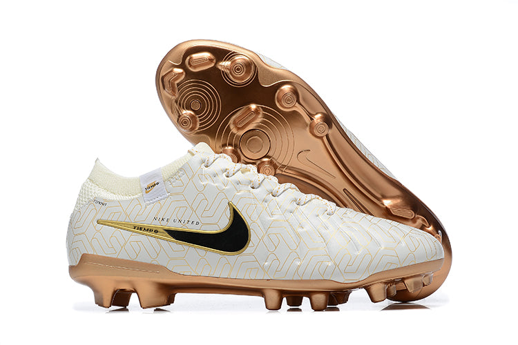 Nike Tiempo Legend FG