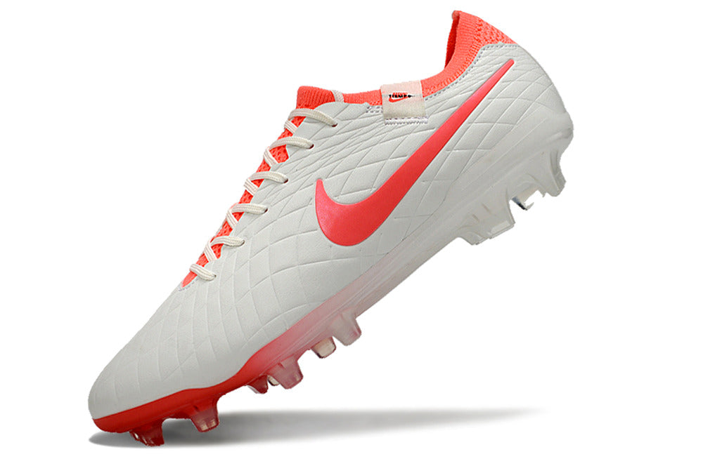 NikeTiempo Legend 10 Elite FG