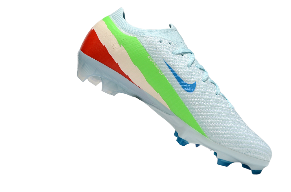 Nike Air Zoom Mercurial Superfly IIX Elite FG