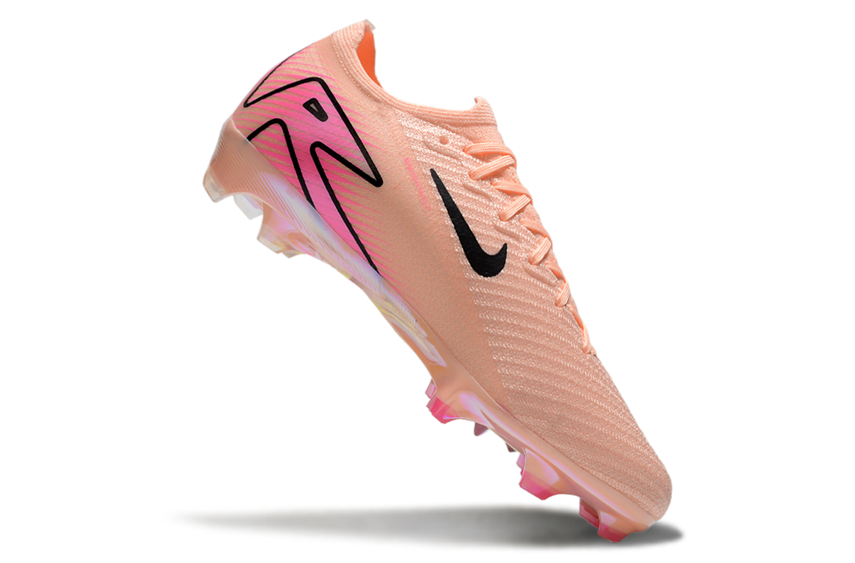 Nike Air Zoom Mercurial Superfly IX Elite FG