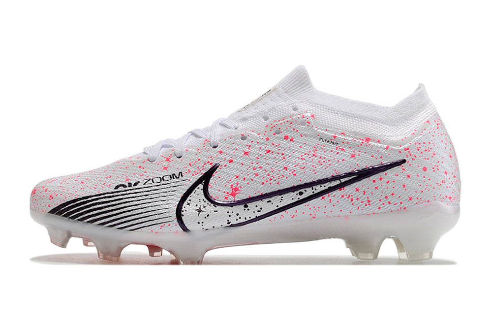 Nike Air Zoom Mercurial Superfly IX Elite FG
