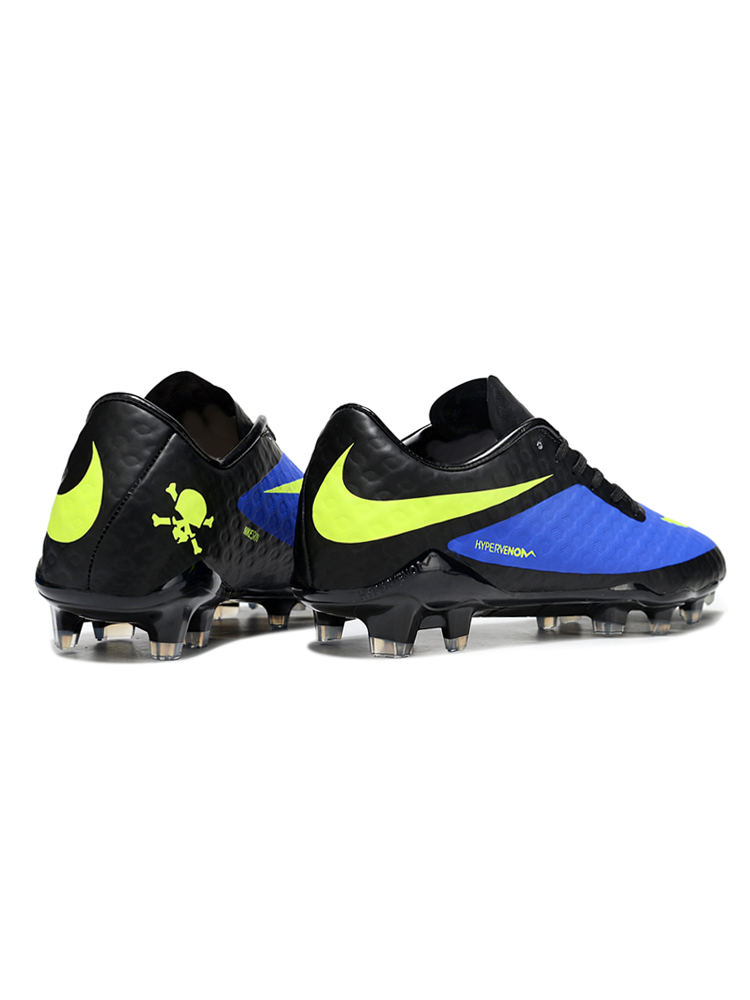 Nike Hypervenom Phantom I FG