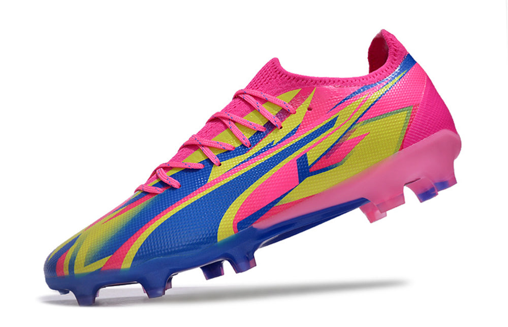 PUMA ULTRA 5 ULTIMATE