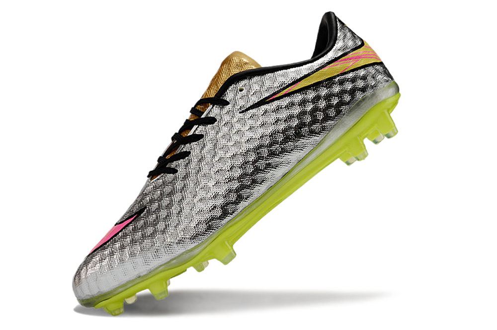 Nike Hypervenom Phantom I FG