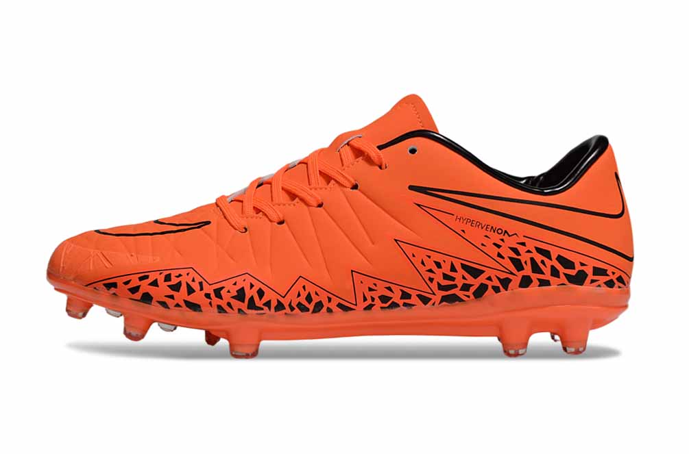 Nike Hypervenom Phantom II FG