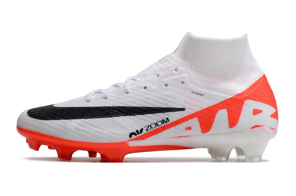Nike Air Zoom Mercurial Superfly IX Elite FG