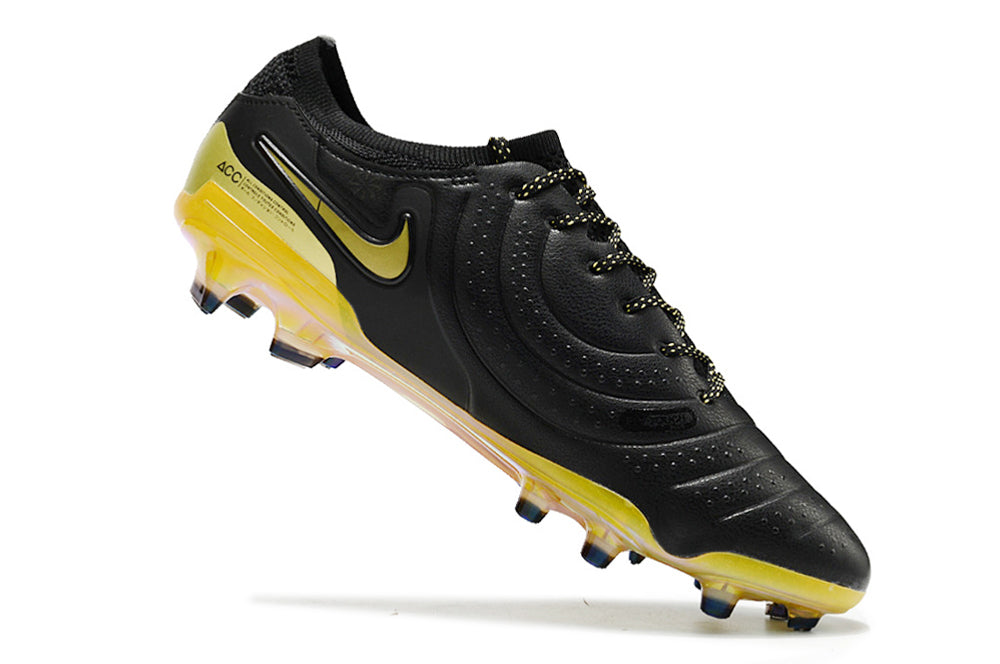 Nike Tiempo Legend FG