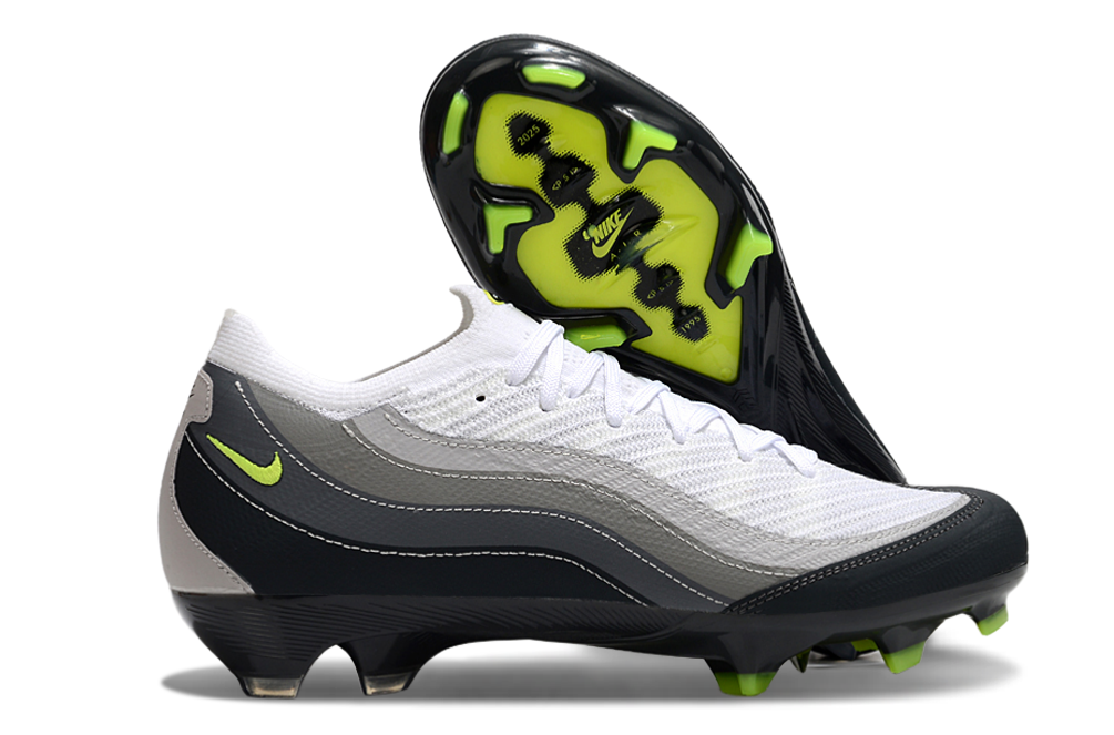 Nike MAX95 Mercurial Vapor