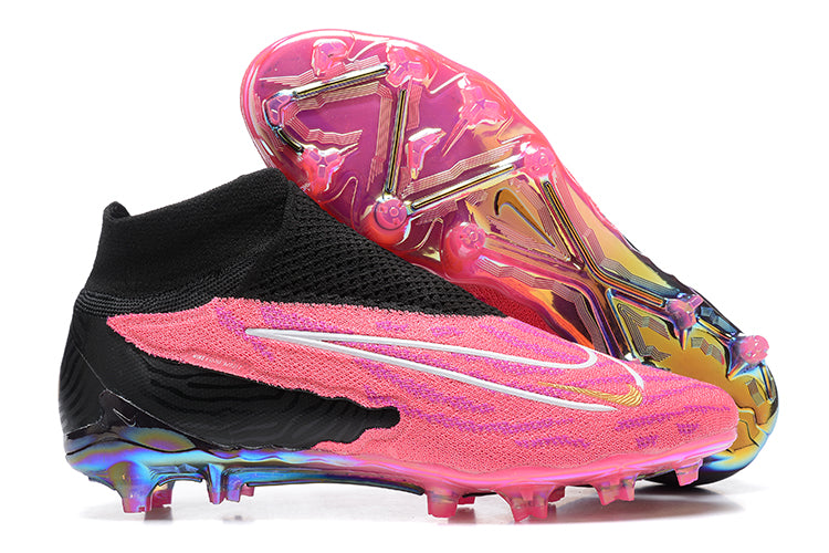 NIKE PHANTOM GX ELITE FG