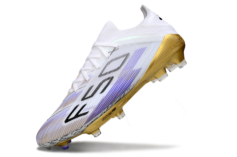 Adidas F50+ FG