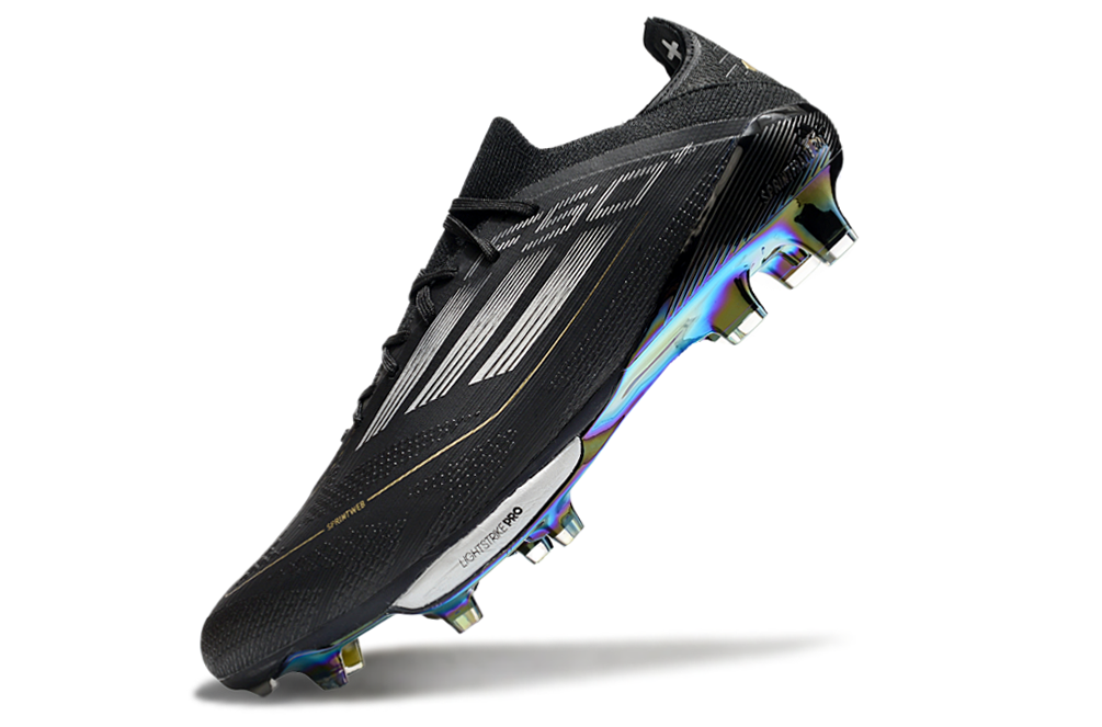 Adidas F50+ FG