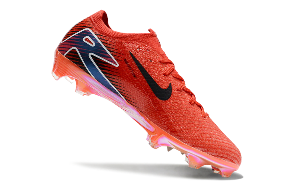Nike AIR Zoom Mercurial Vapor 16 Elite