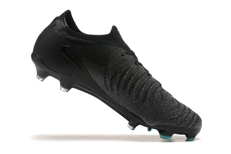 NIKE PHANTOM LUNA ELITE FG