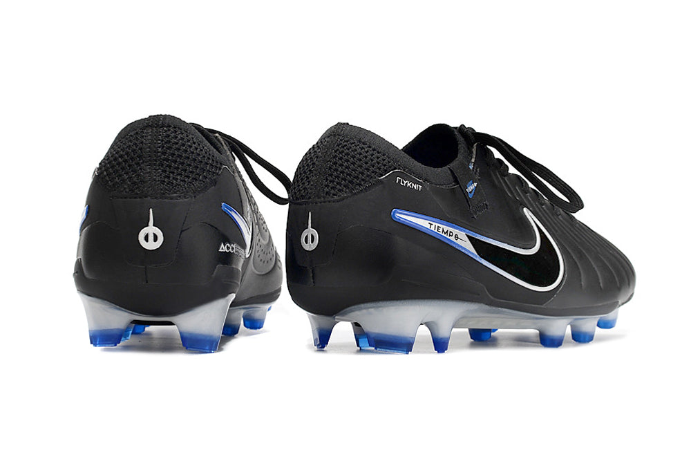 Nike Tiempo Legend FG