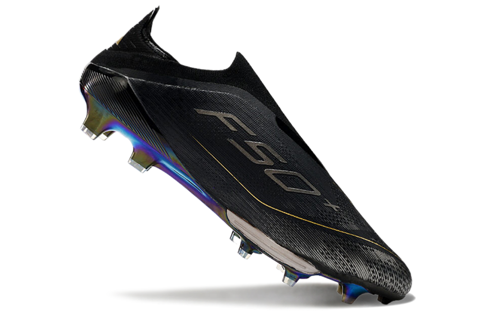 Adidas F50+ FG