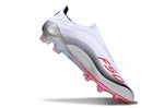 Adidas F50 Elite Laceless FG