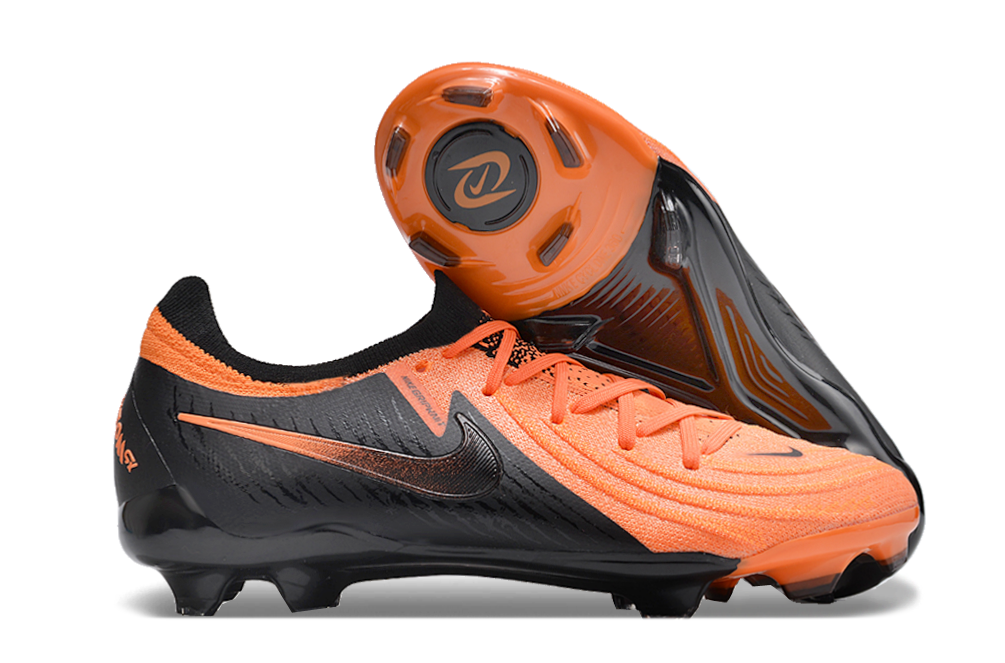 NIKE PHANTOM LUNA ELITE FG