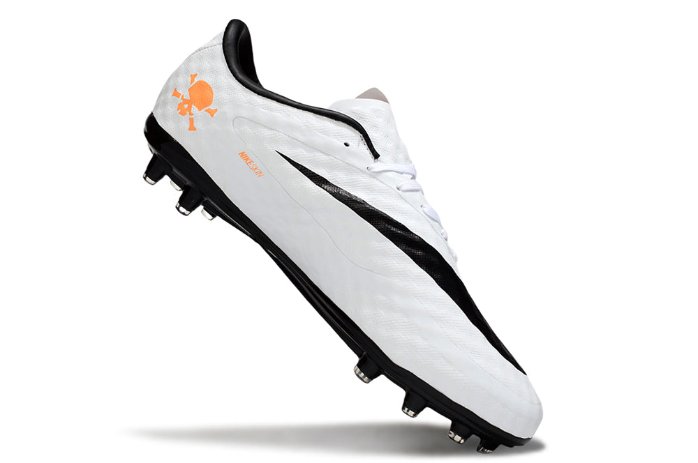Nike Hypervenom Phantom I FG