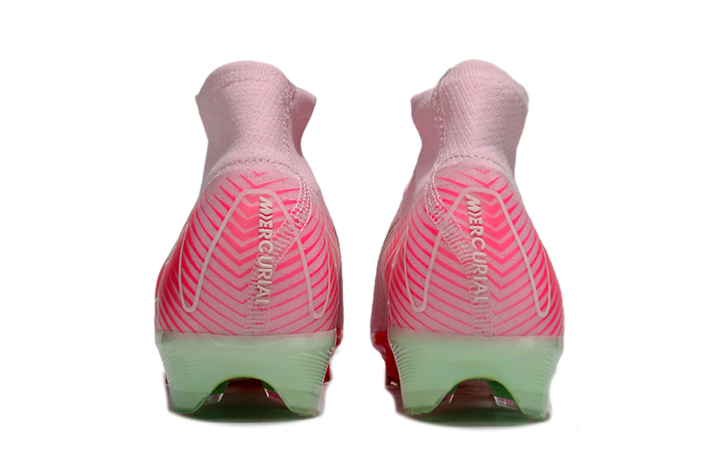 Nike Air Zoom Mercurial Vapor XV Elite FG